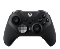 Microsoft Xbox Series X + Elite Series 2 - 1049175 - zdjęcie 4